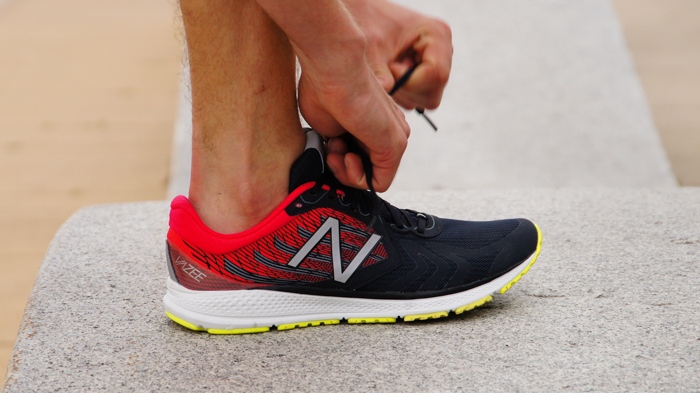 New Balance Vazee Pace v2