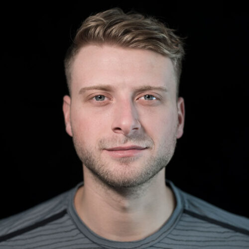 Bild von Jan Lau