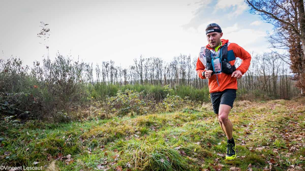 Moritz Heide Rittal Trailrunner Im Interview: Moritz Auf Der Heide – QKOGE