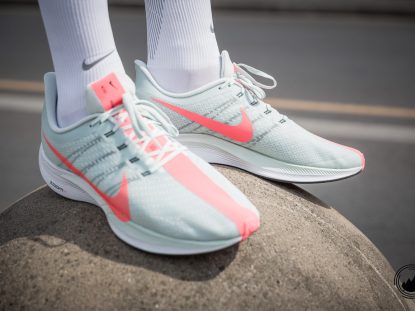 Nike Pegasus Archive Running Culture Laufblog Laufschuhtests