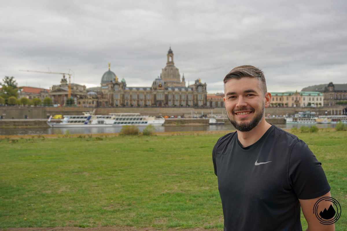 Von Zero zum Halbmarathon Running Culture Laufblog Laufschuhtests