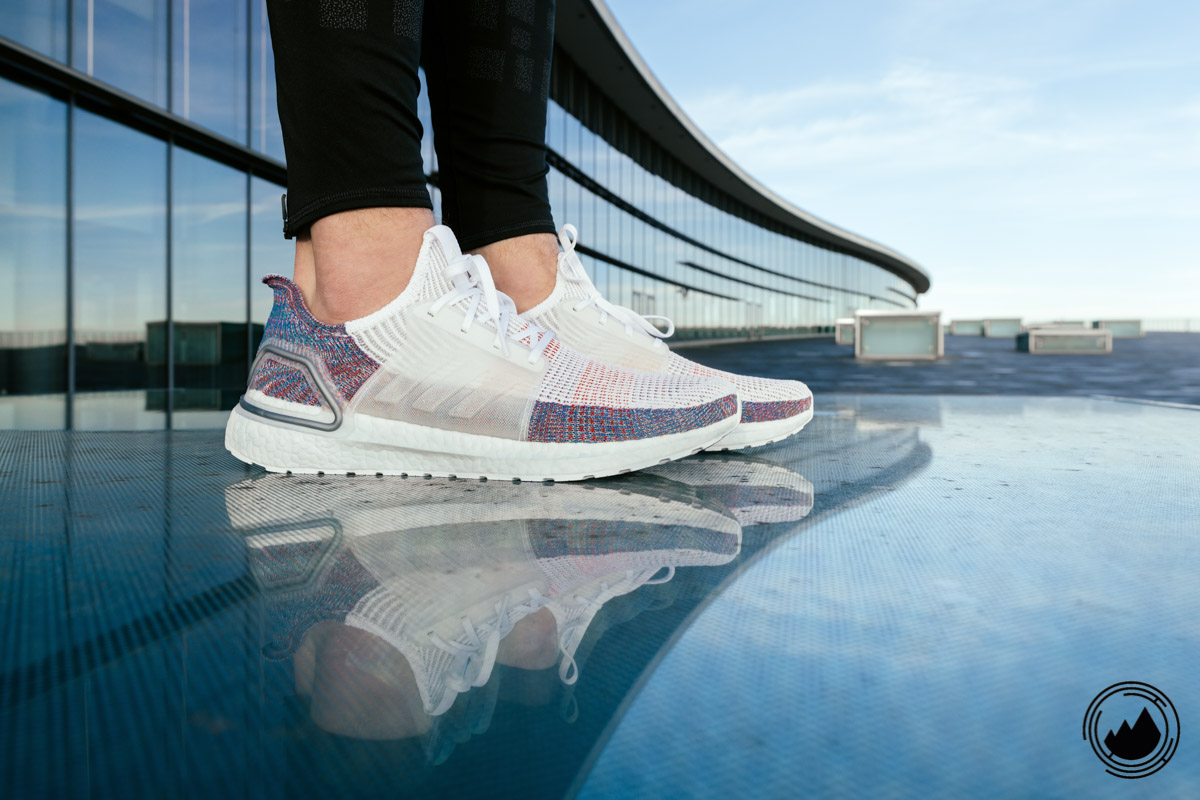 UltraBoost 19 im Test - Running Culture Laufblog | Laufschuhtests