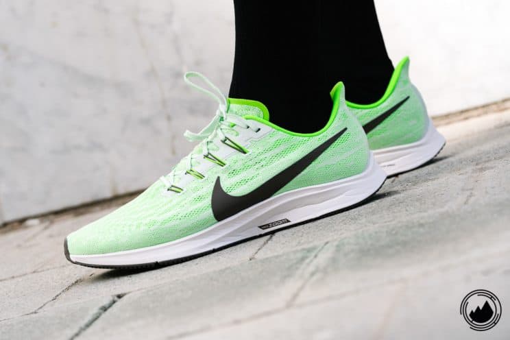 Air Zoom Pegasus 36
