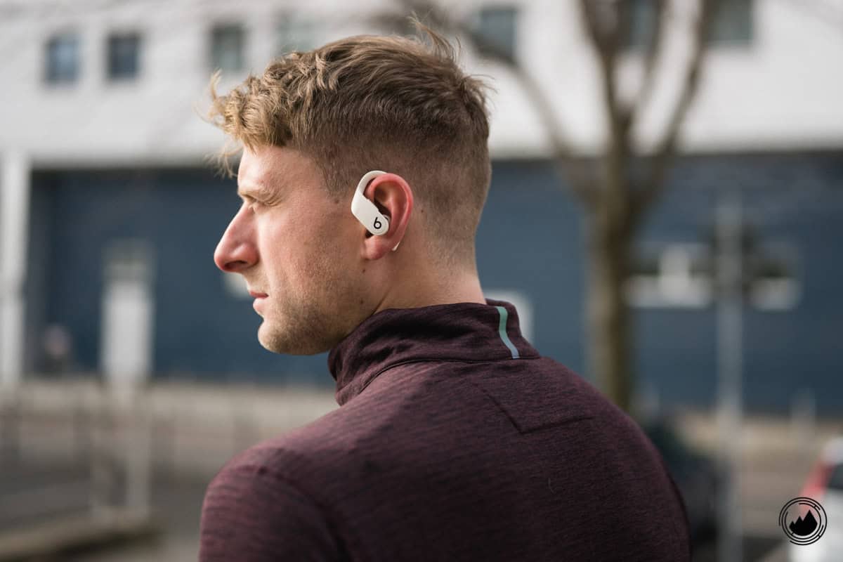 Beats Powerbeats Pro