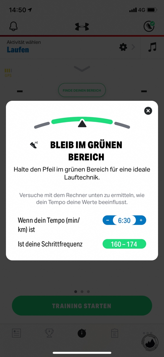 Hovr app sales