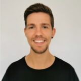 Avatar-Foto