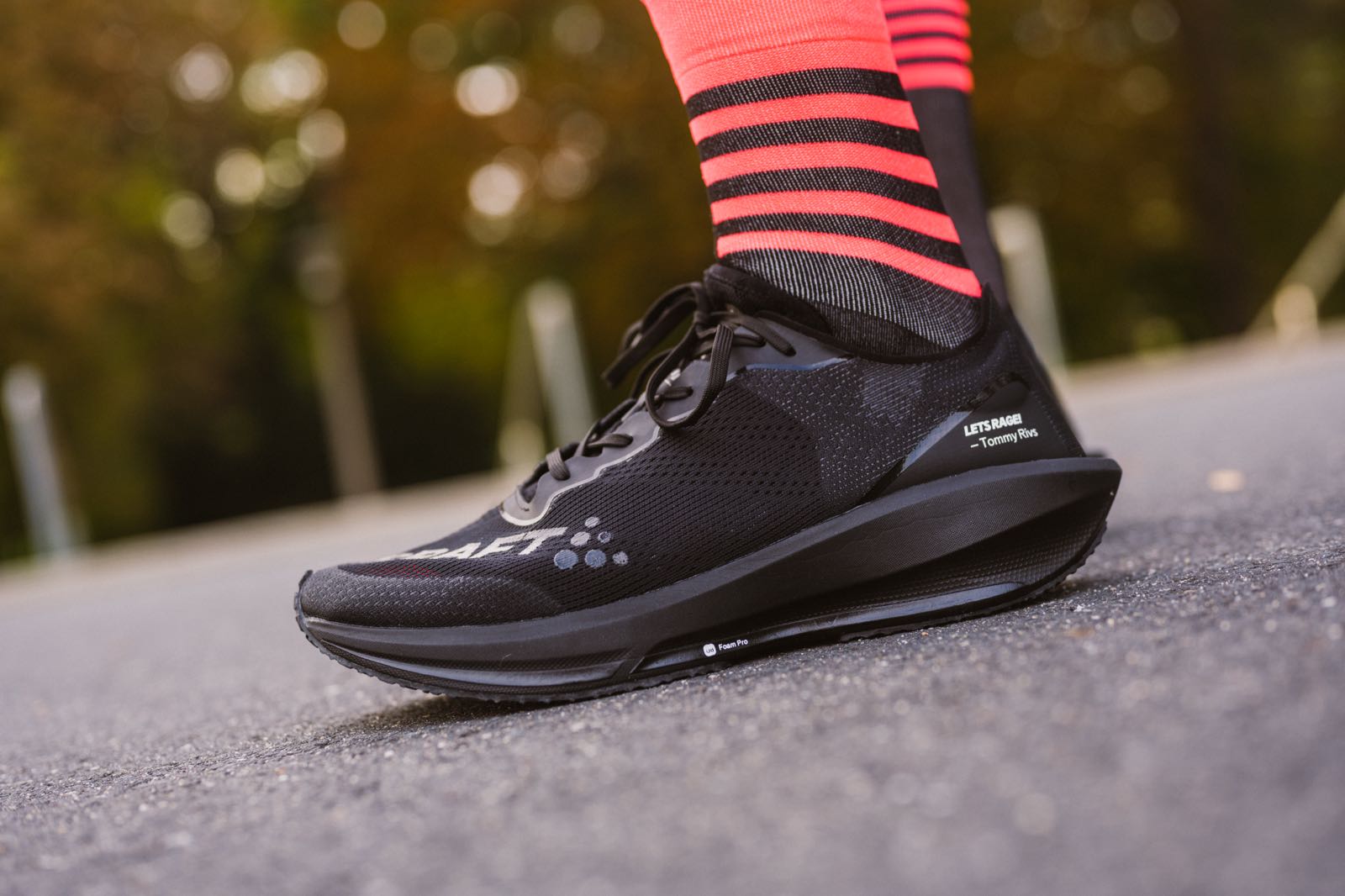 ctm ultra carbon