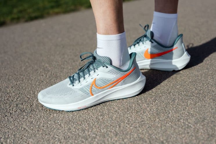 Air Zoom Pegasus 39