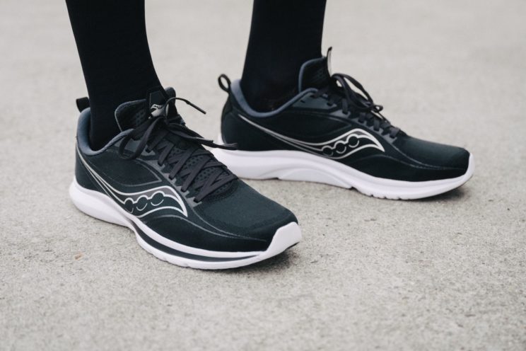Kinvara 13