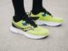 Saucony Guide 15