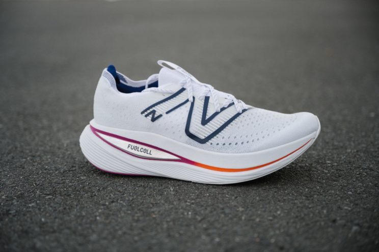 FuelCell Supercomp Trainer