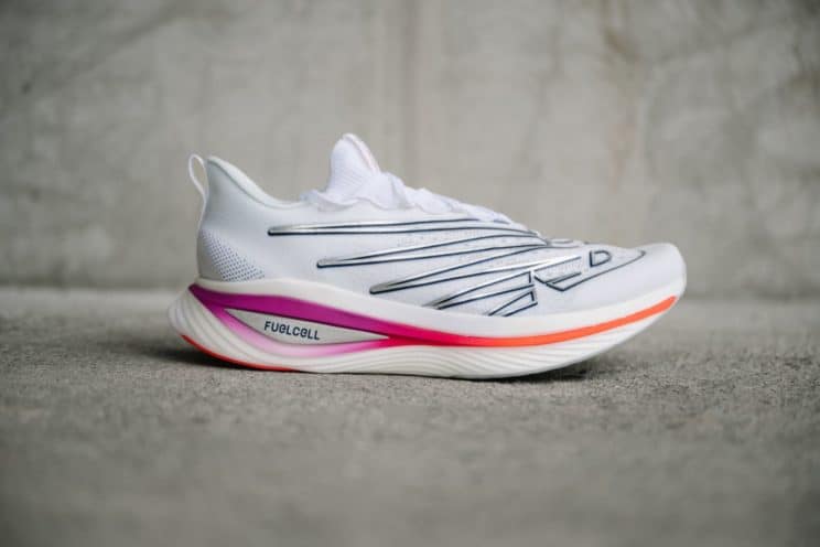 FuelCell SC Elite V3
