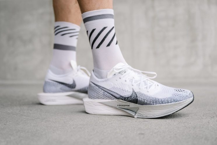 ZoomX Vaporfly Next% 3