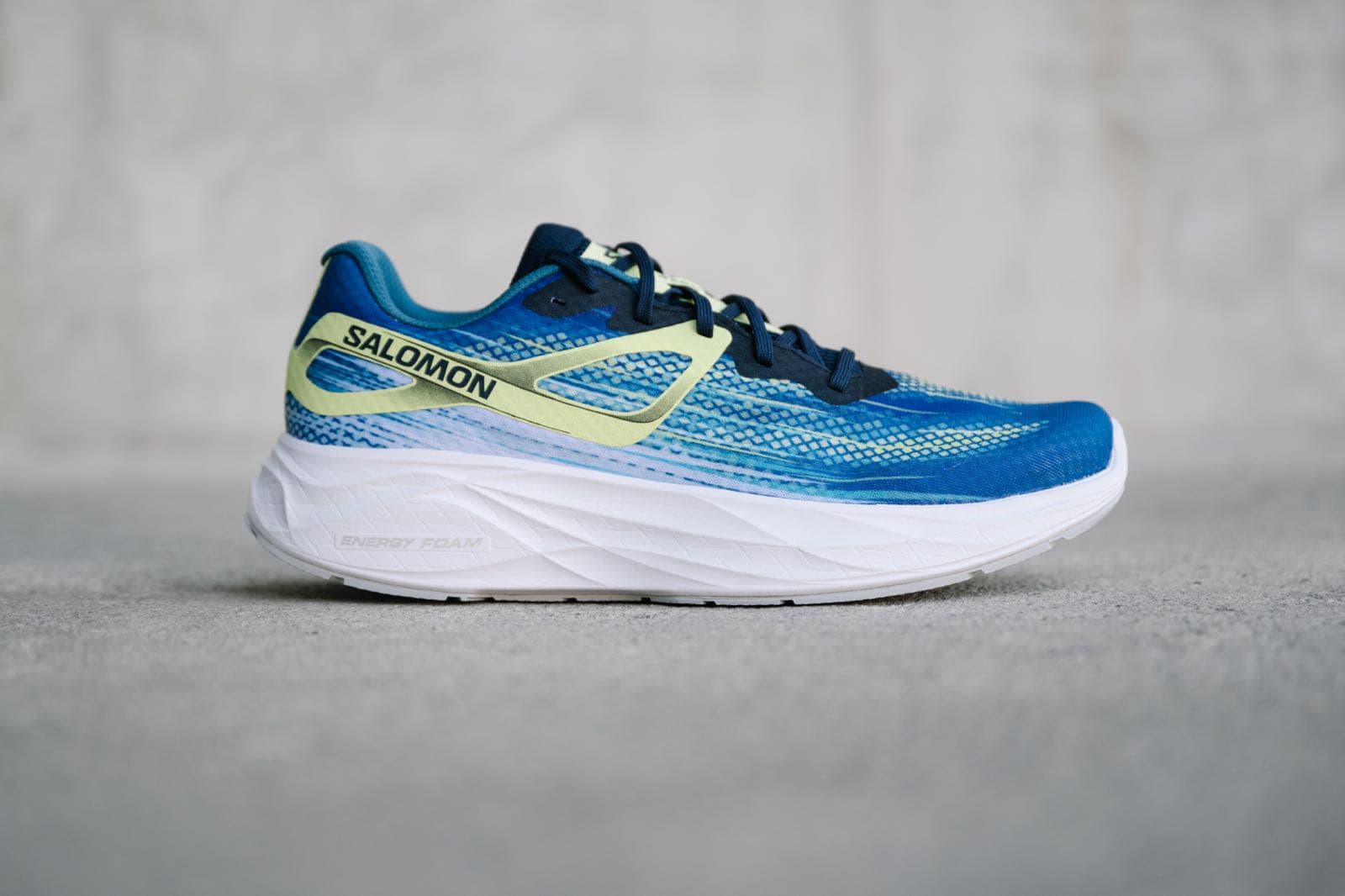 Salomon Aero Glide