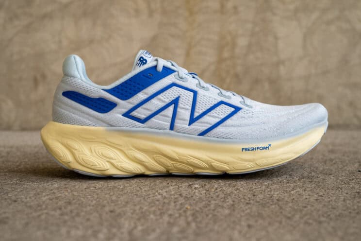 Fresh FoamX 1080v13