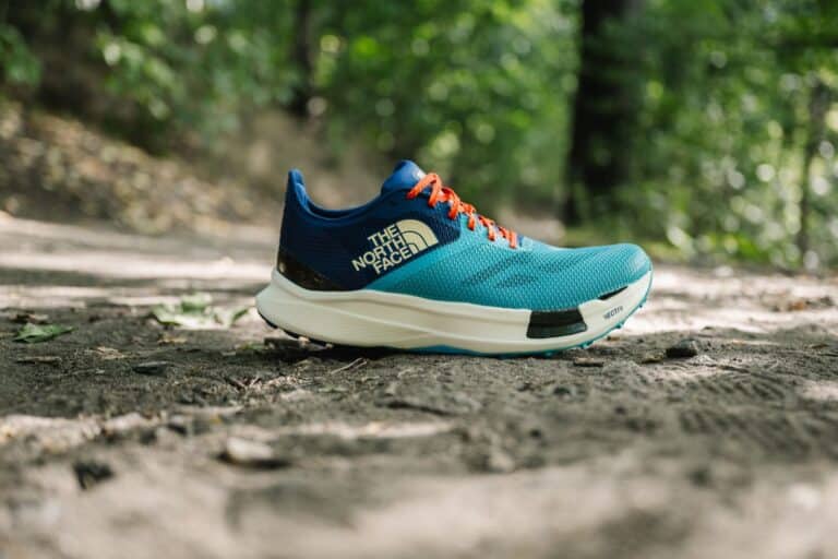The North Face Summit Vectiv Pro