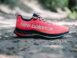 New Balance Fuel Cell SC Trail