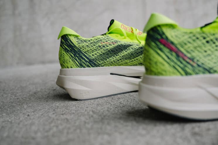 Adidas Adizero Prime X 2 Strung
