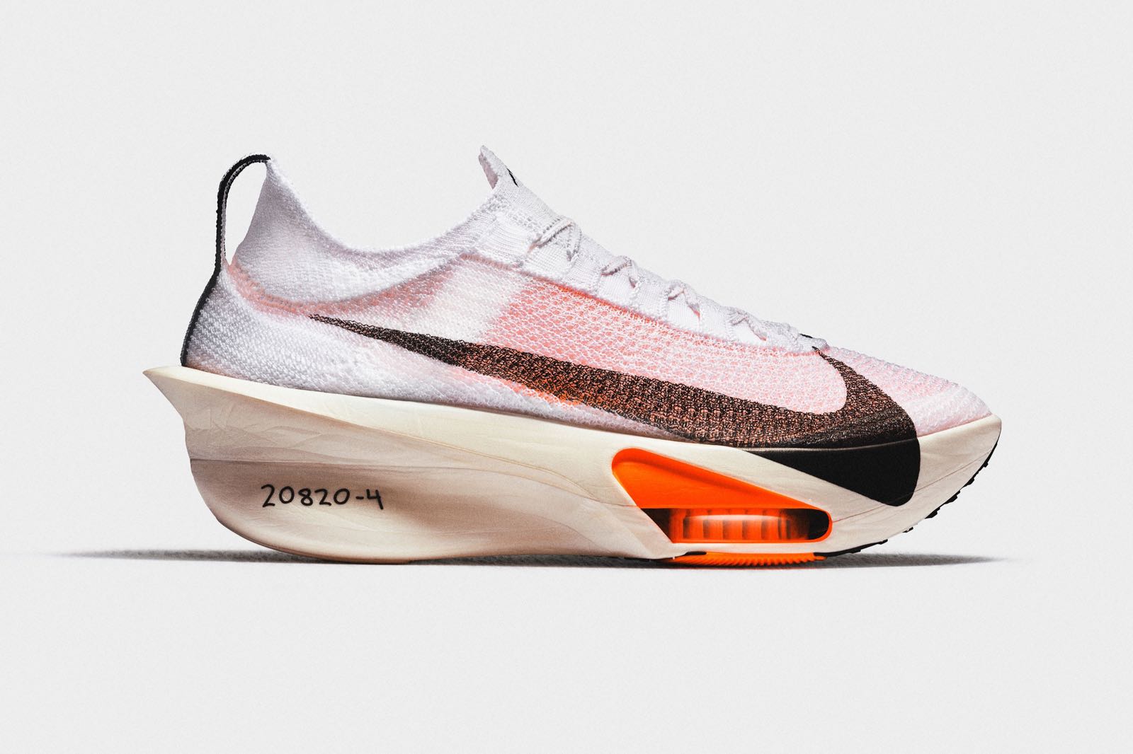 Nike weltrekord schuh Clearance