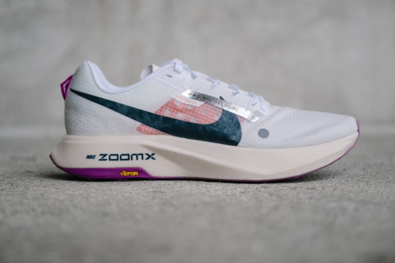 Nike Ultrafly