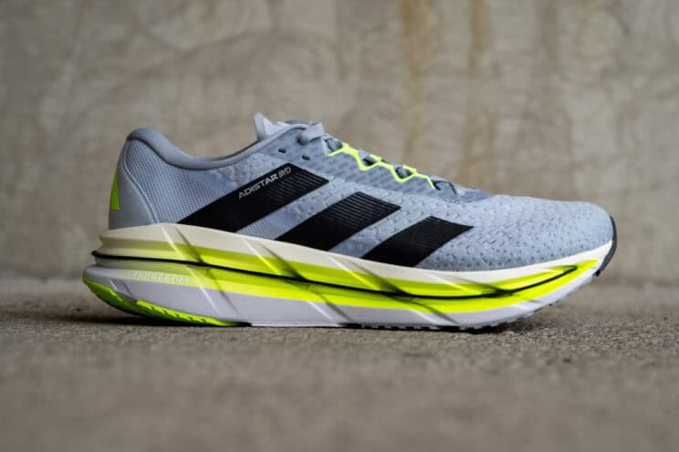 Adistar BYD