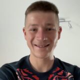 Avatar-Foto