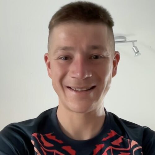 Bild von Michael Bauer