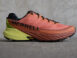 Merrell Agility Peak 5