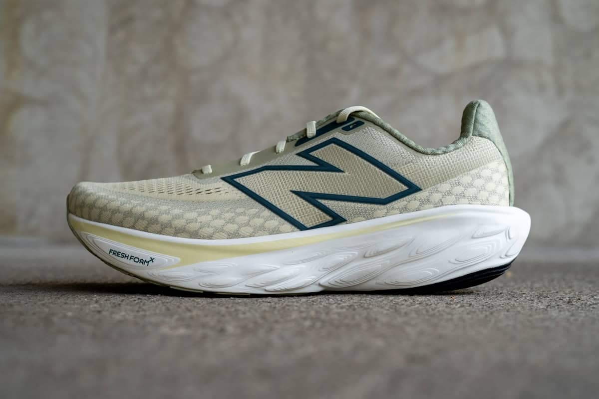 New Balance Fresh Foam X 1080v14