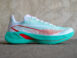 Salomon Spectur 2