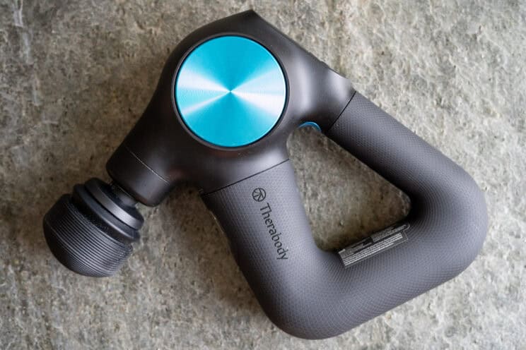 Theragun PRO