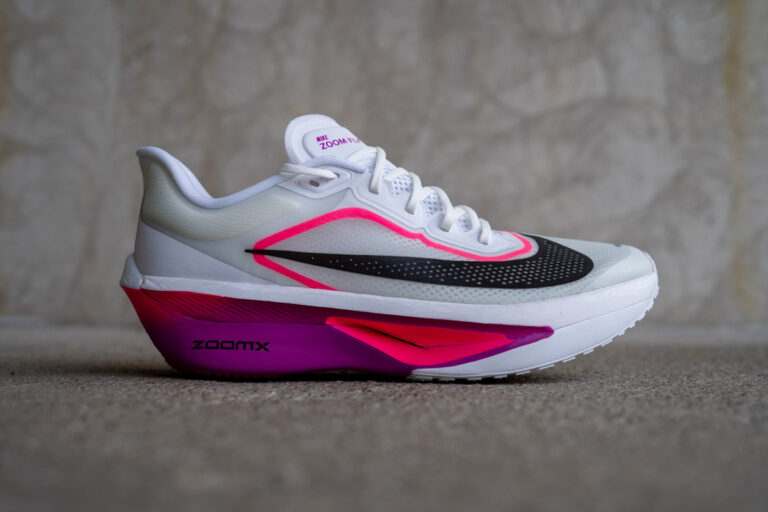Zoom Fly 6