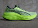 Puma MagMax Nitro