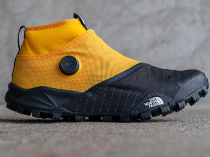 The North Face Summit Offtrail