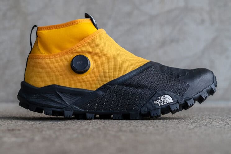 The North Face Summit Offtrail