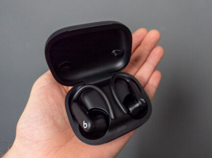 Beats Powerbeats Pro 2