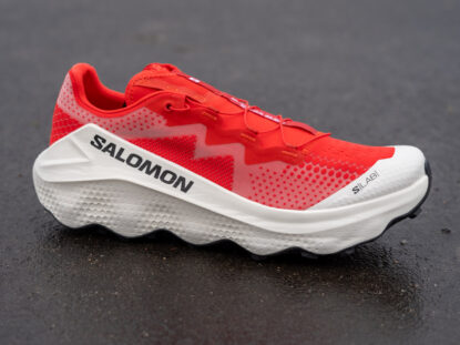 Salomon S:LAB Ultra Glide