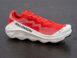 Salomon S:LAB Ultra Glide