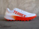 Adidas Terrex Agravic 3