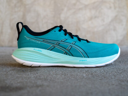 Asics Gel-Cumulus 27