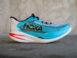 Hoka Cielo X1 2.0