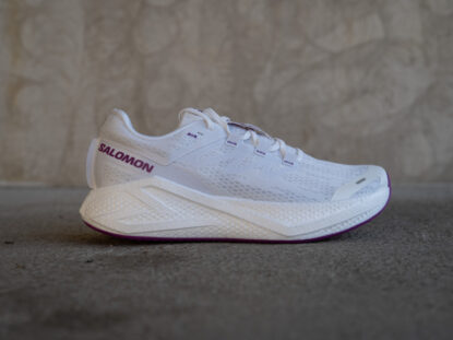 Salomon Aero Glide 3