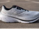 Saucony Guide 18