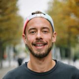 Avatar-Foto