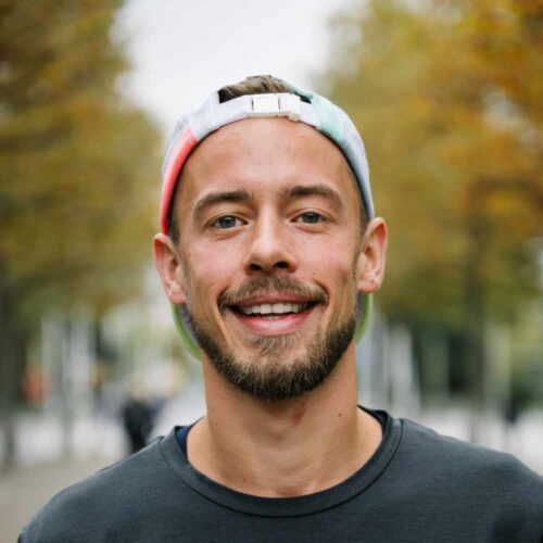Bild von Florian Peters