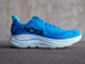 Hoka Clifton 10