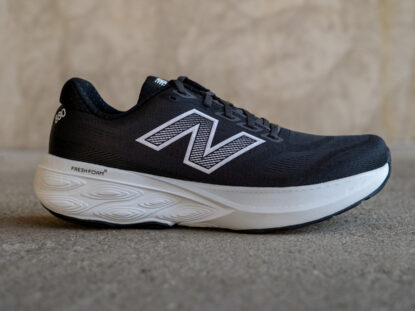 New Balance Fresh Foam X 880v15