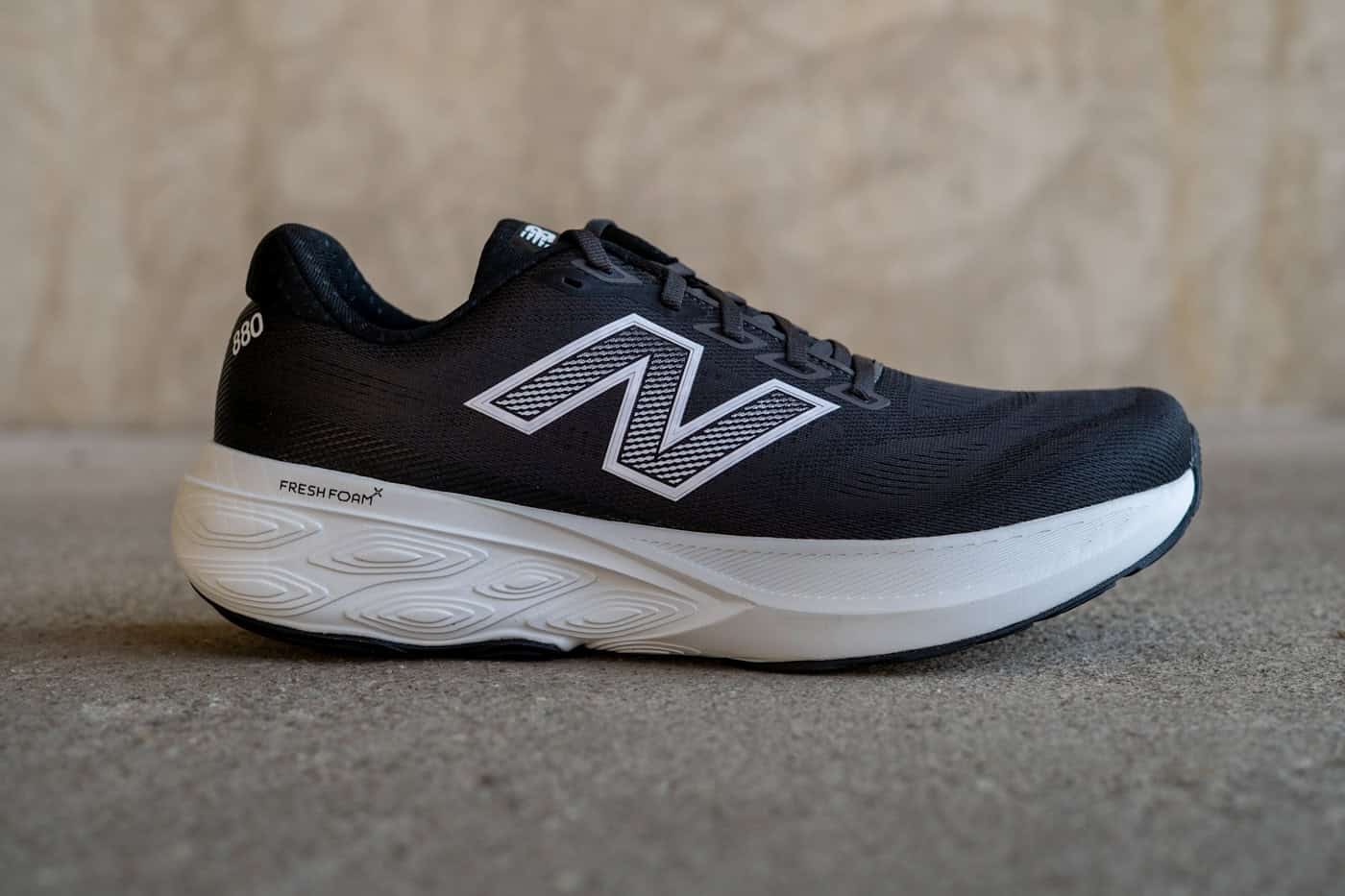 New Balance Fresh Foam X 880v15