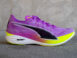 Puma Deviate Nitro Elite 3