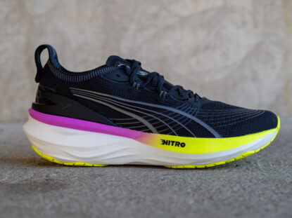 Puma ForeverRun Nitro 2